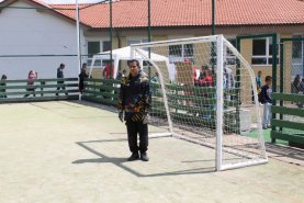 Hornadske_hry_2012 13